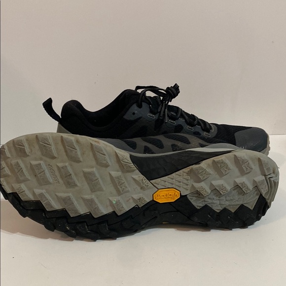 Merrell Women's Siren 3 Hiking Shoes US Size: 8.5 - Picture 10 of 13